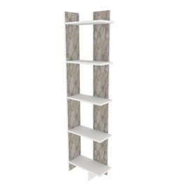 Hanah Home Alis - Blanco
